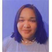 Niñera urgente, capacidad de ayudar a niños con tareas del area q necesiten, soy paciente y me desenvuelvo mucho ayudando a los pequeños